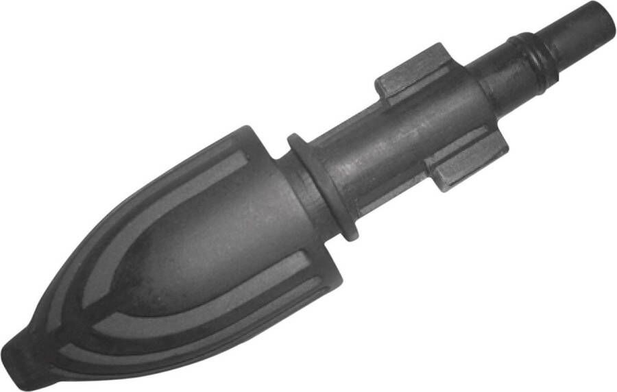 Makita Smalle spuitmond