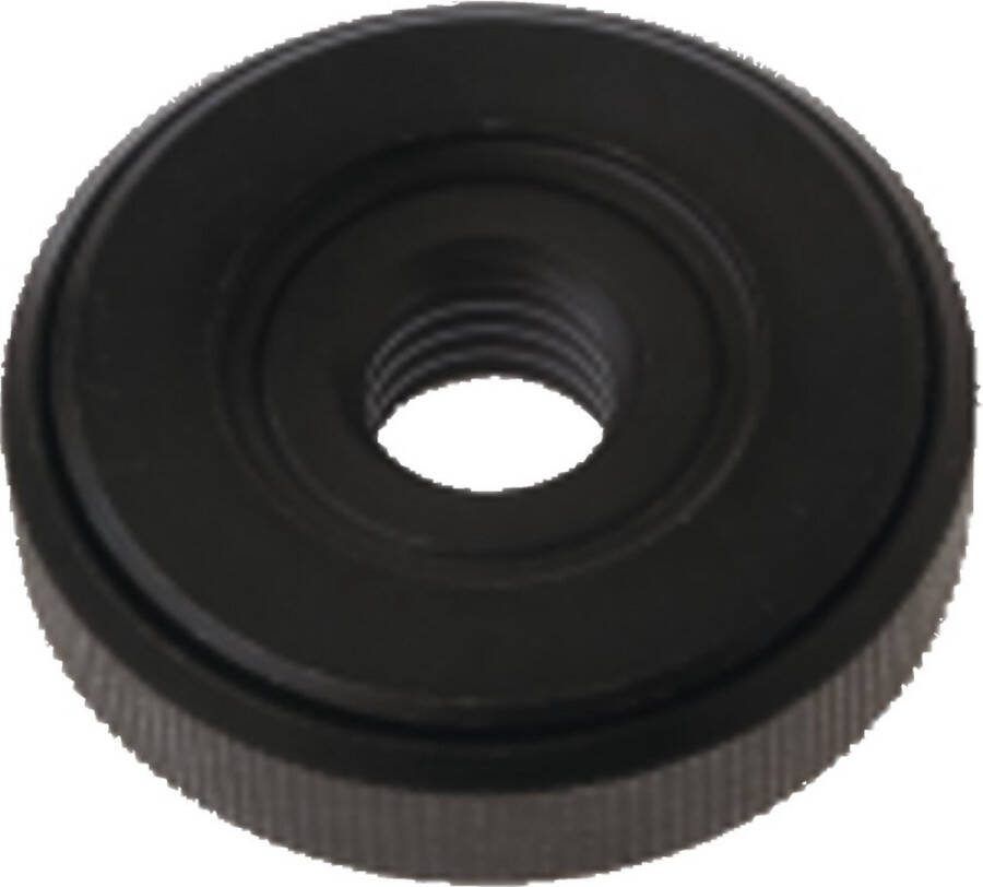 Makita Snelspanmoer haakse slijper 48mm M14x2 125052-1
