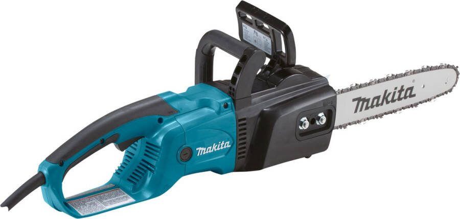 Makita UC3050A 230 V Kettingzaag 2000 Watt 30 cm
