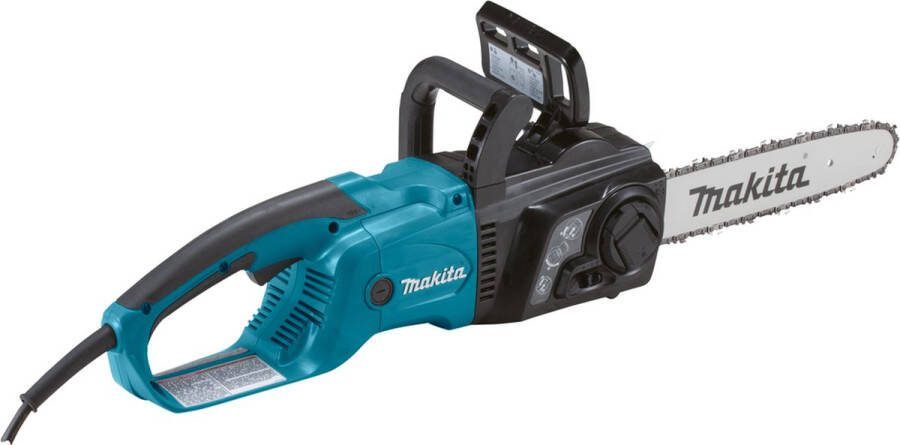Makita UC3051A 230 V Kettingzaag 2000 Watt 30 cm