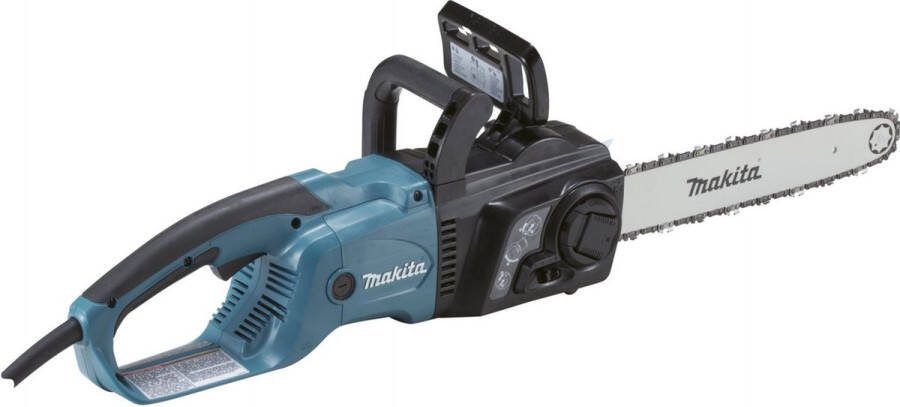 Makita UC4551A 230 V Kettingzaag 2000 Watt 45 cm