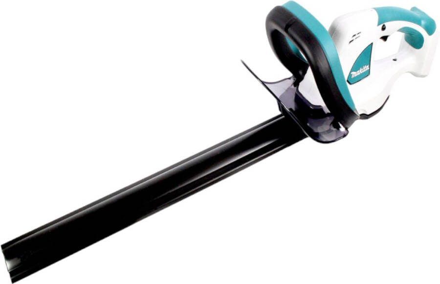 Makita UH 480 DZ Accu-heggenschaar 14 4 V 48 cm G-serie Solo zonder accu zonder oplader
