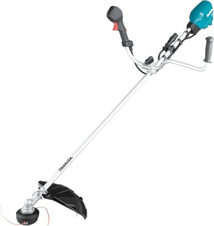 Makita UR101CZ Accu Bosmaaier U-Greep PDC Connect Basic Body