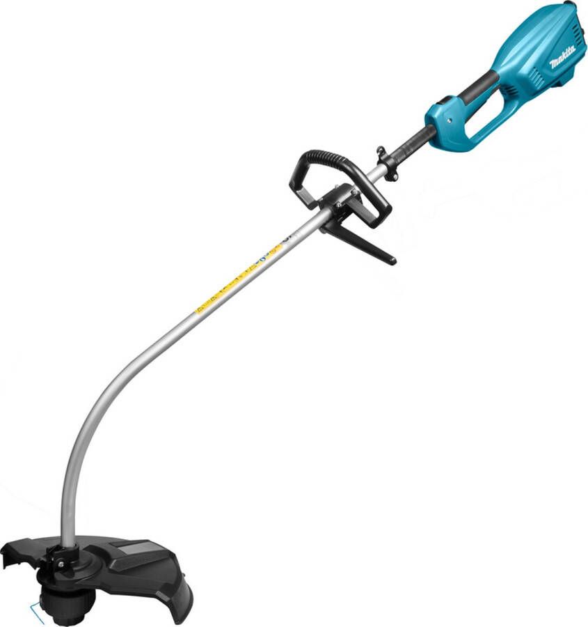 Makita UR3501 Grastrimmer 1000W 35cm