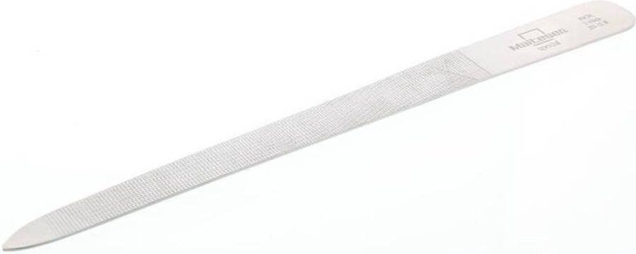 Malteser Nagelvijl 15Cm Nr 20-15R