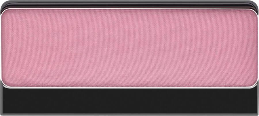 Malu Wilz Blusher 01 (navulling) blush make-up