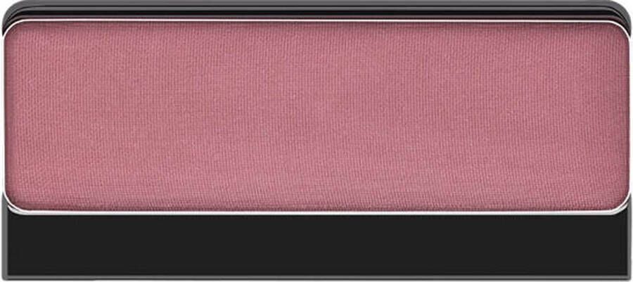 Malu Wilz Blusher 04 (navulling) blush make-up