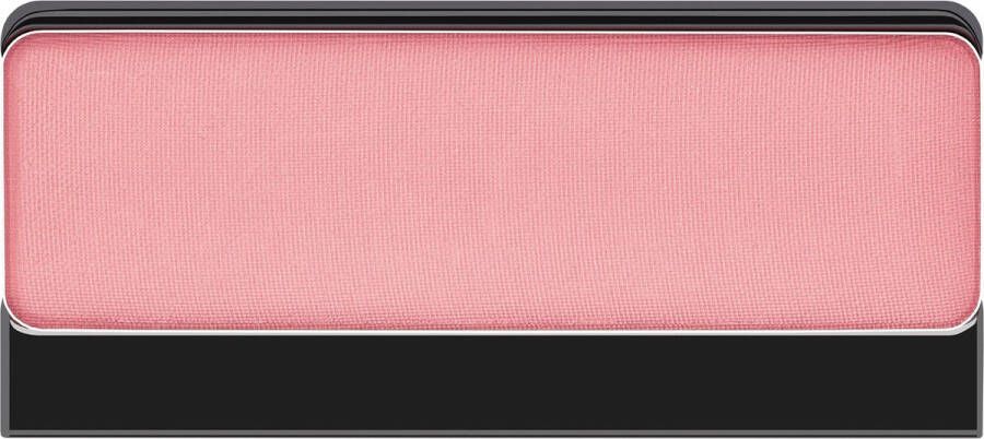 Malu Wilz Blusher 10 (navulling) blush make-up