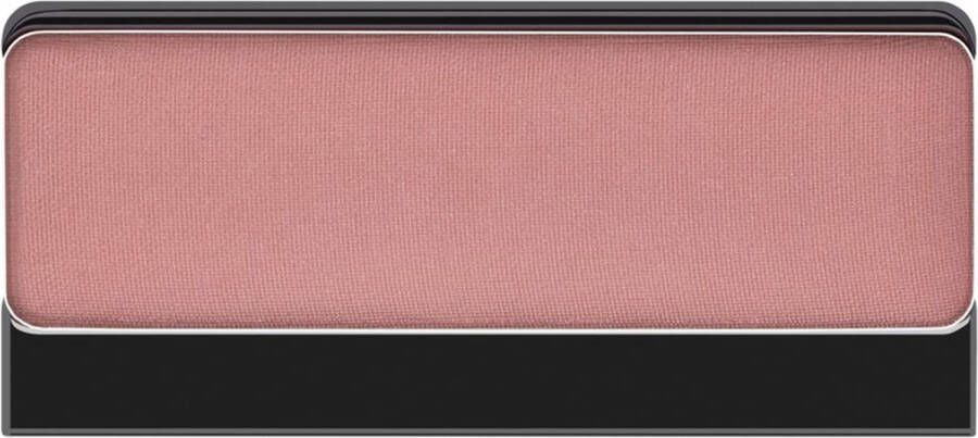 Malu Wilz Blusher 19 (navulling) blush make-up