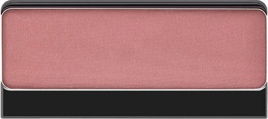 Malu Wilz Blusher 24 (navulling) blush make-up