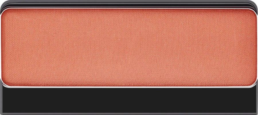 Malu Wilz Blusher 28 (navulling) blush make-up