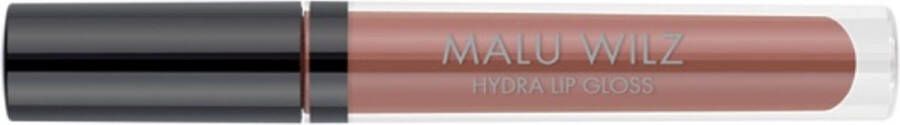 Malu Wilz Hydra Lipgloss 06