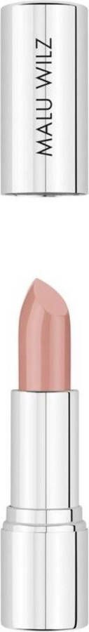 Malu Wilz Lipstick Bronze Lady 15