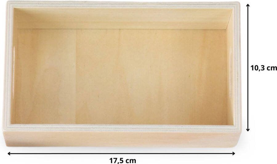 Mamabrum Speelgoed Houten Dinerset voor Kinderen Speelgoed Voedsel Speelgoed Keukenaccessoires Kleine Kok Kinderkeuken Uitrusting Voedseldoos