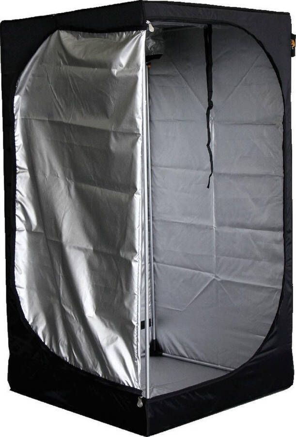 Mammoth Lite+ 90 90x90x180cm kweektent