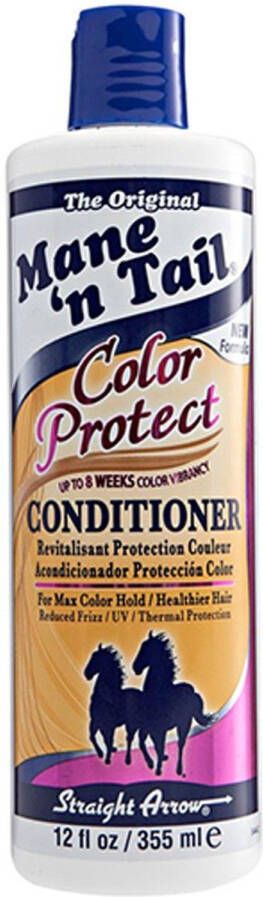 Mane 'n Tail Conditioner Color Protect