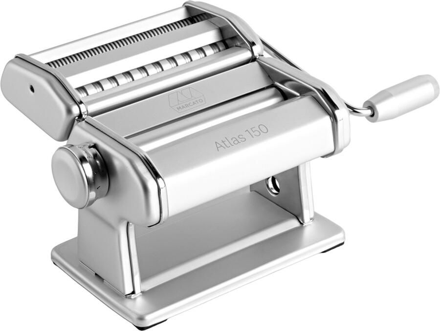 Marcato Atlas 150 ICE Pastamachine