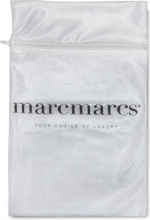 Marcmarcs Waszak voor Panty's en Ondergoed Met Ritssluiting Per stuk Washbag