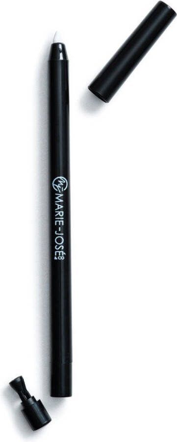 Marie-José & Co Wenkbrauw Markeerstift Wenkbrauw Afdekpotlood Wenkbrauw Primer