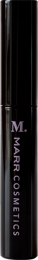 Marlo Cosmetics Marr Clear brow gel