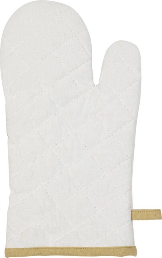Mars & More ovenwant wijn chardonnay 17x33cm (2)