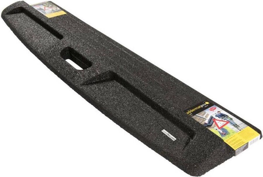 Maruflex Laddermat anti-slip 125 x 30 cm