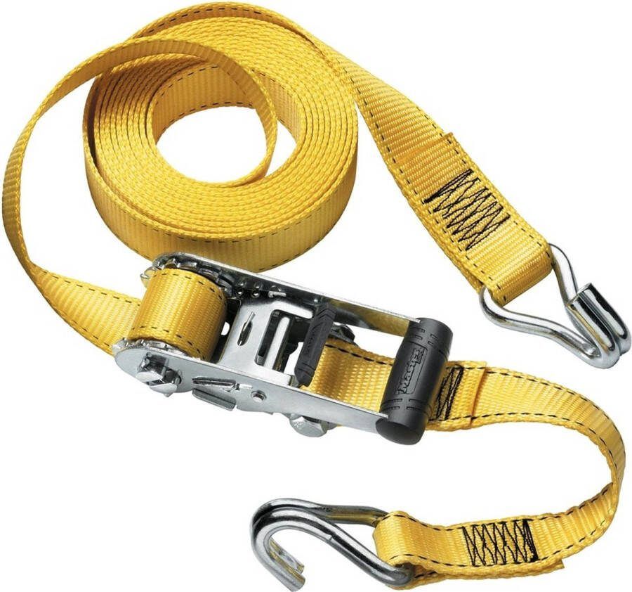 MasterLock Spanband met ratel 4 5mx35mm 3058EURDAT