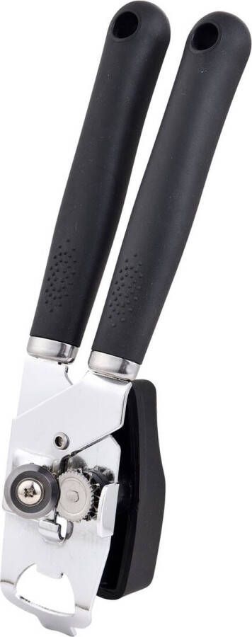 Masterpro Blikopener FOODIES MP 24 cm