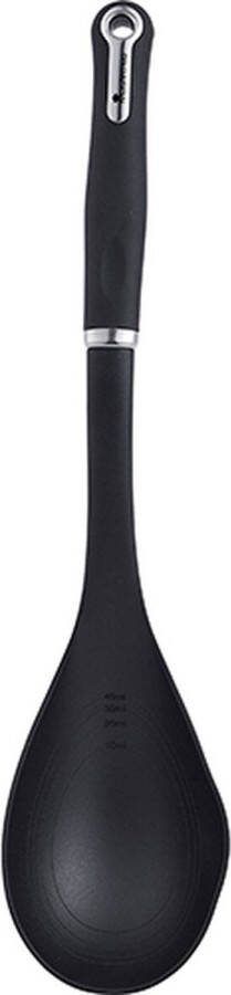 Masterpro Pollepel Foodies 36 cm