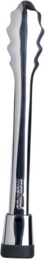 Mastrad Balancia Quick Tang