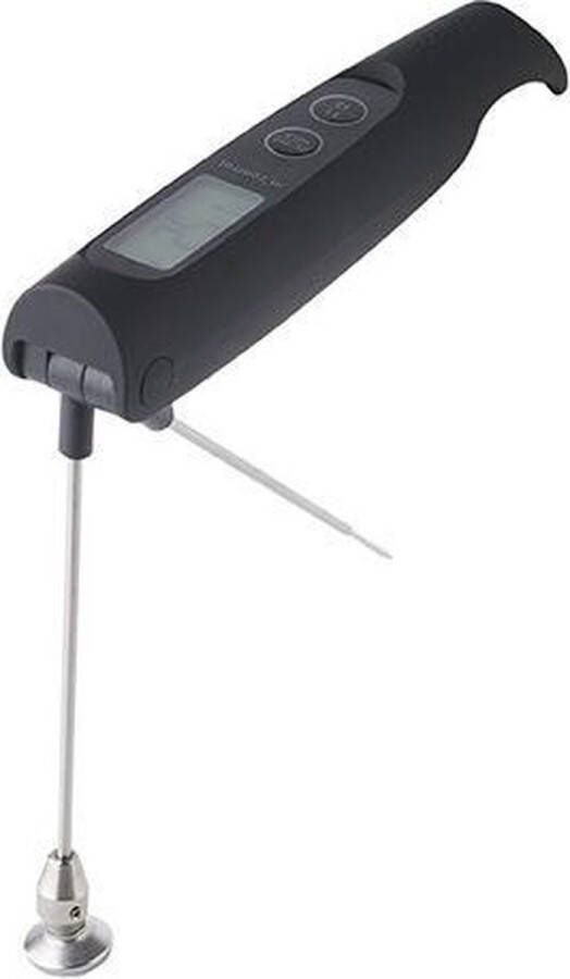 Mastrad M-Control Dubbele Thermometer