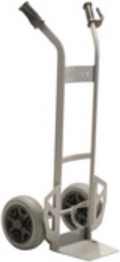Matador Steekwagen Type Nst150-lekvrij Max. Belasting 280 Kg