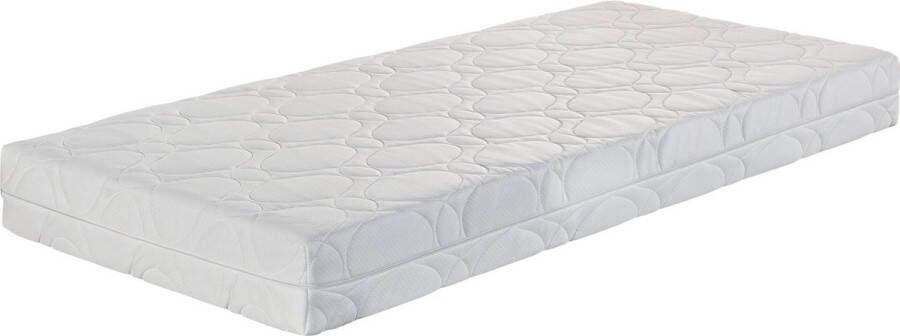MatrasDirect Matras Nasa 7cm 140x200
