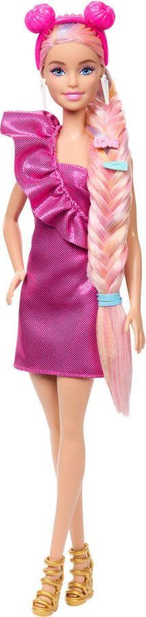 Mattel Fun and Fancy Modepop
