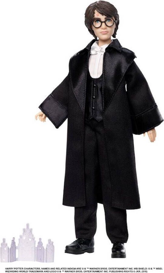 Mattel Harry Potter Pop 26 cm