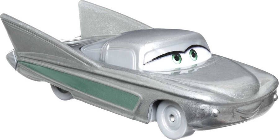 Mattel HNR02