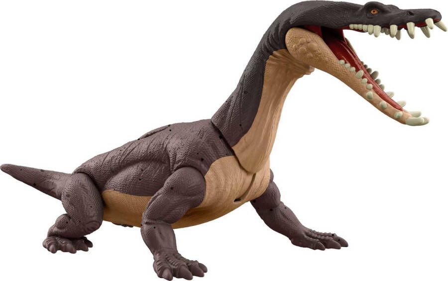 Mattel Jurassic World HLN49 speelgoedfiguur kinderen