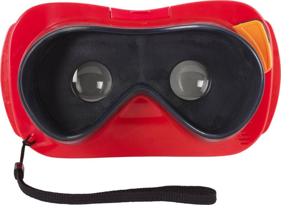 Mattel View-Master Virtual Reality Starterset