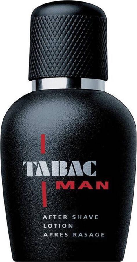 Tabac Man 50 ml Aftershave lotion