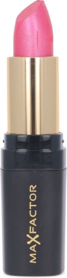 Max Factor Colour Collection Lipstick 120 Icy Rose