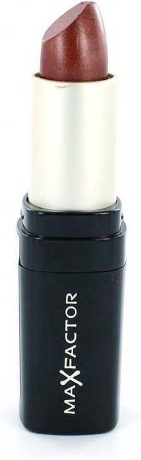 Max Factor Colour Collection Lipstick 233 Amber