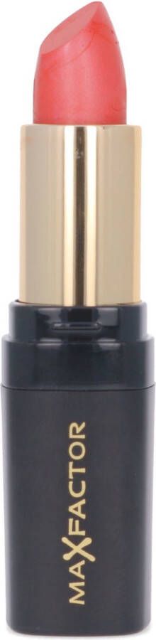 Max Factor Colour Collection Lipstick 36 Pearl Maron