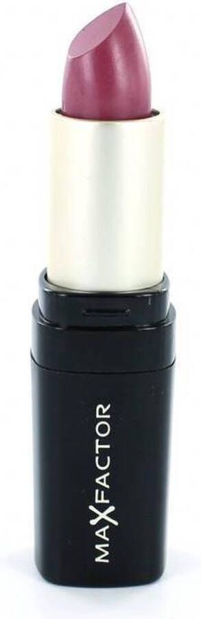 Max Factor Colour Collection Lipstick 711 Midnight Mauve