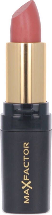 Max Factor Colour Collection Lipstick 833 Rosewood