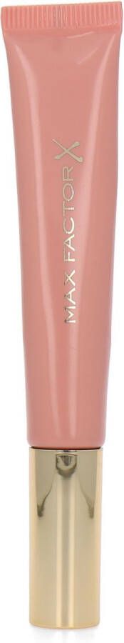 Max Factor Colour Elixir Cushion Lip Tint 005 Spotlight Sheer