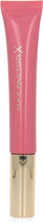 Max Factor Colour Elixir Cushion Lip Tint 010 Starlight Coral