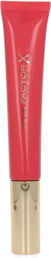 Max Factor Colour Elixir Cushion Lip Tint 035 Baby Star Coral