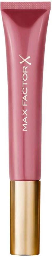 Max Factor Colour Elixir Cushion Lip Tint 020 Splendor Chic