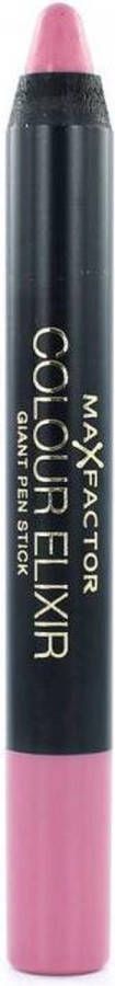 Max Factor Colour Elixir Giant Pen Stick 10 Couture Blush