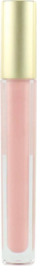 Max Factor Colour Elixir Lip Gloss 020 Glowing Peach